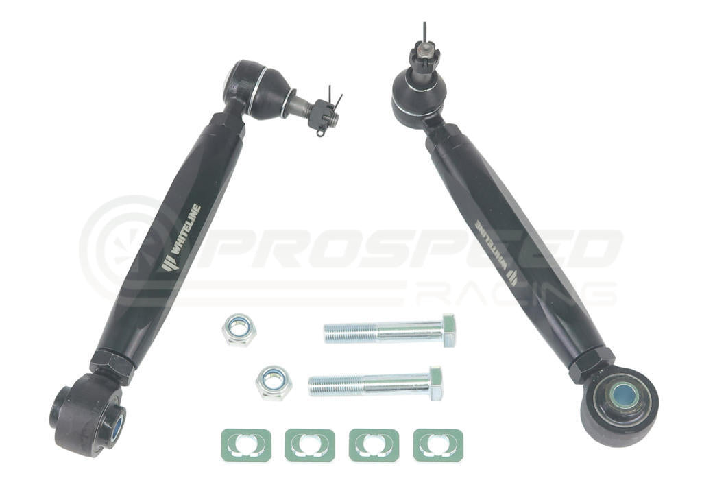 Whiteline Rear Lower Control Arm Front