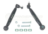 Whiteline Rear Lower Control Arm Front