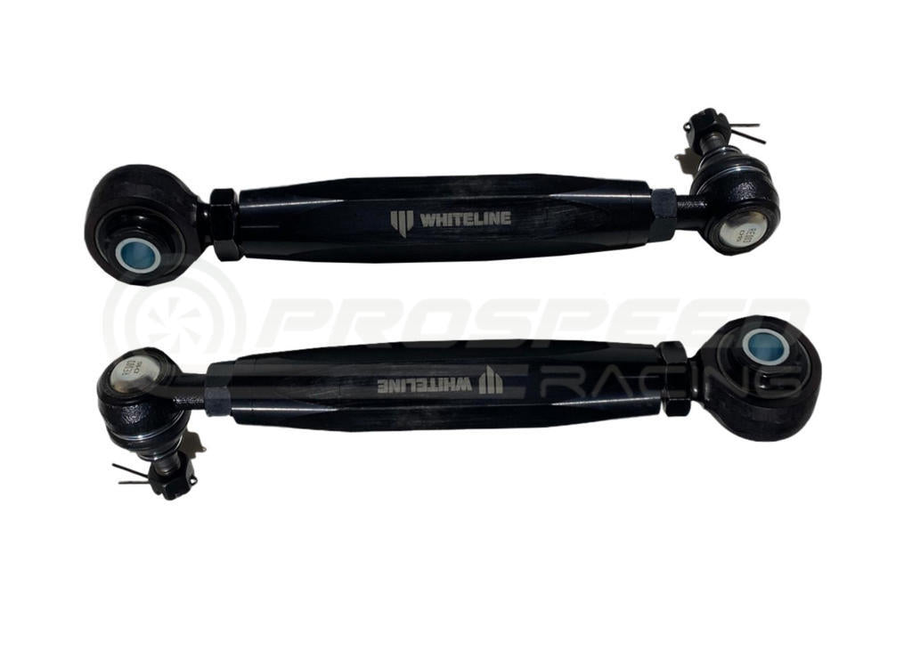 Whiteline Rear Lower Control Arm Front