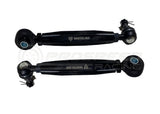Whiteline Rear Lower Control Arm Front