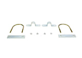 Whiteline Sway Bar Mount Saddle 95x130mm