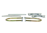 Whiteline Rear Sway Bar Mounting Kit