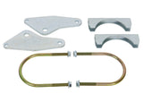 Whiteline Rear Sway Bar Mounting Kit