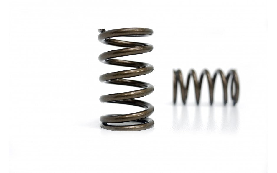 Kelford High Performance Valve Spring Set Suit OEM Retainer - Toyota 3S-GE/3S-GTE KVS109-3S | PSR