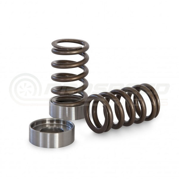 Kelford Valve Spring Set - Mazda MX-5 NA NB/Familia (B6/BP)