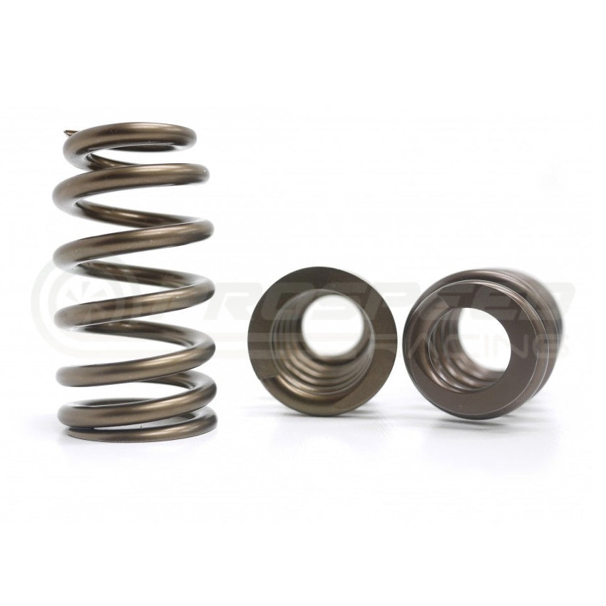 Kelford Premium Quality Beehive Valve Spring Set - Holden Commodore/HSV (LS V8) KVS1518 | Pro Speed