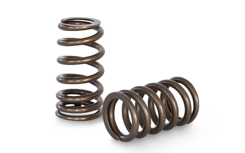 Kelford Extreme Beehive Valve Spring Kit