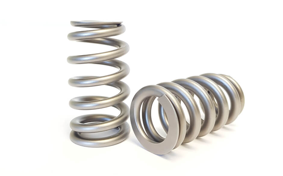 Kelford Valve Spring Kit