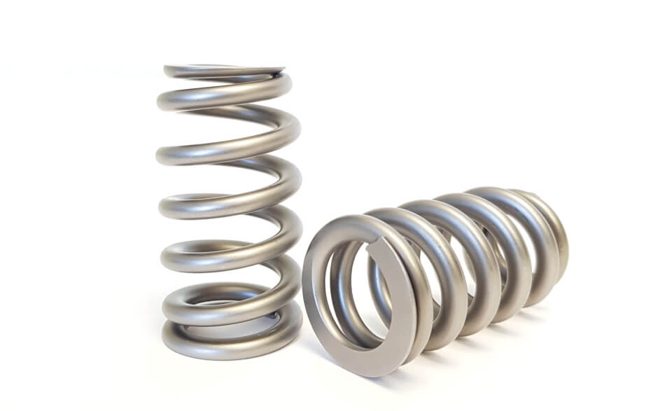 Kelford Beehive Valve Spring Kit