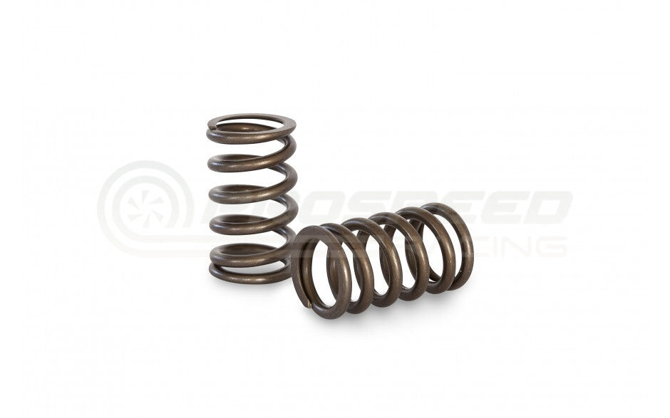 Kelford Drop In Valve Spring Set - Nissan Skyline GT-T R34 (RB25 Neo) KVS25NEO-DI | Pro Speed Racing