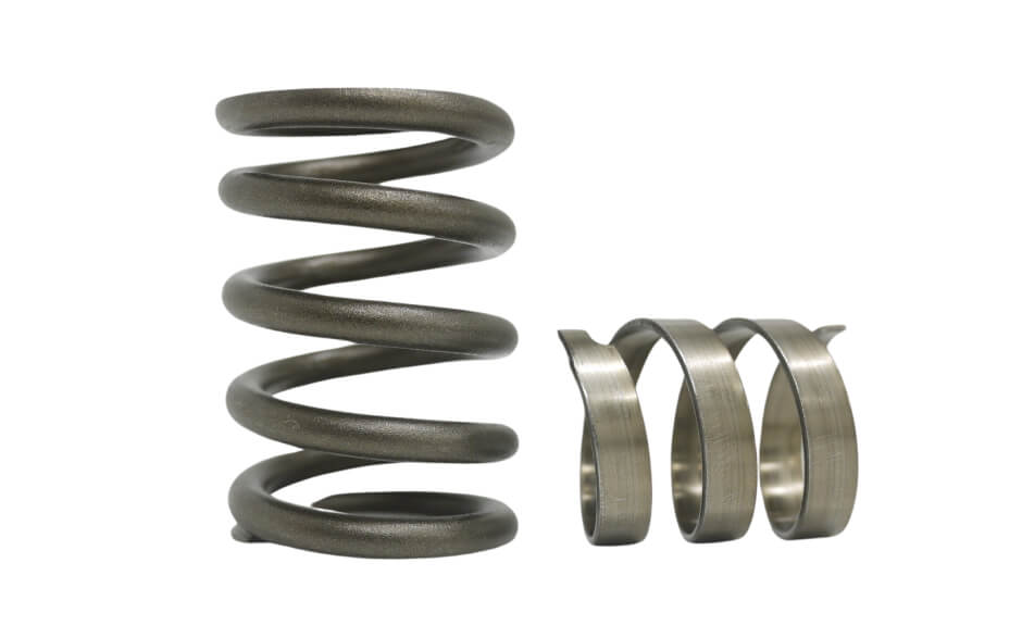 Kelford Valve Spring Kit