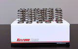 Kelford Beehive Valve Spring Kit