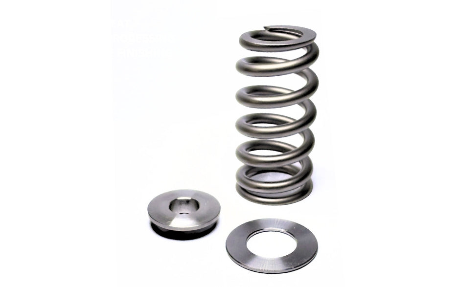Kelford Beehive Valve Spring Kit