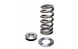 Kelford Beehive Valve Spring Kit