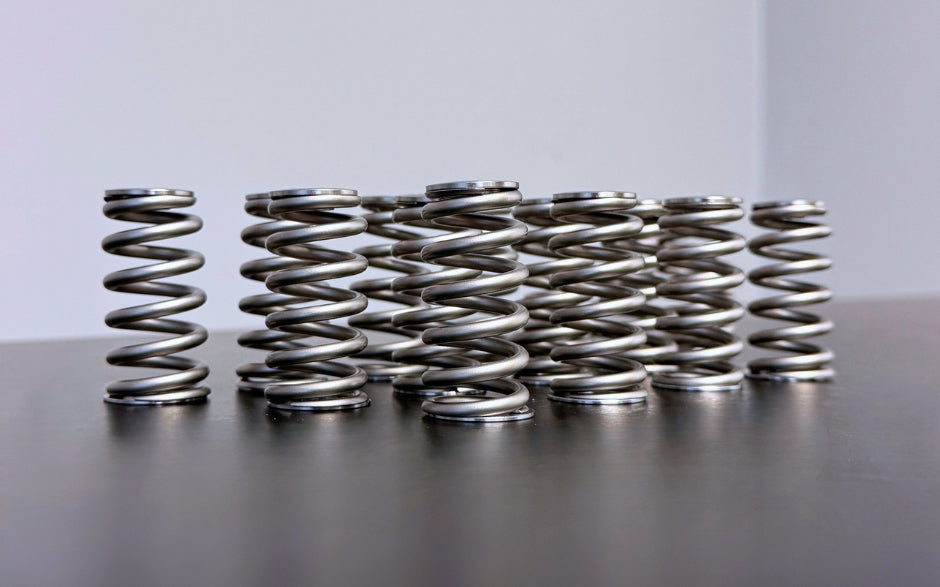 Kelford Beehive Valve Spring Kit