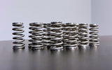 Kelford Beehive Valve Spring Kit