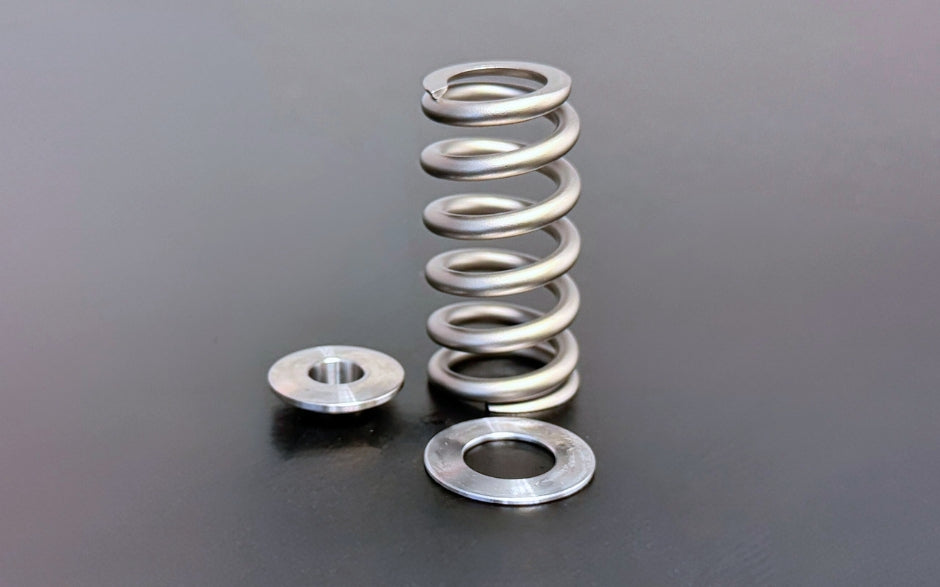 Kelford Beehive Valve Spring Kit