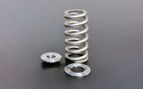 Kelford Beehive Valve Spring Kit