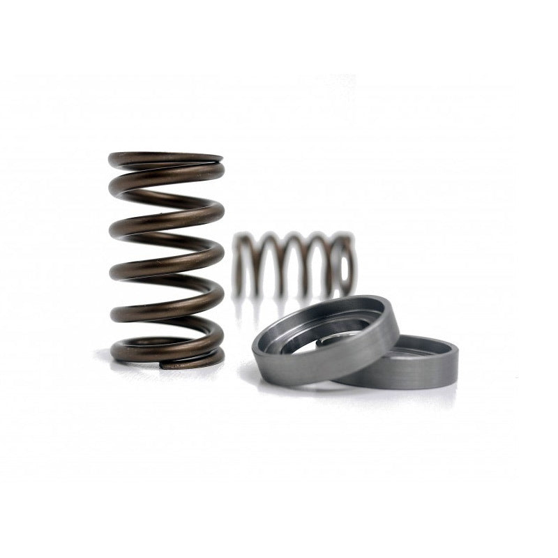Kelford Valve Spring set - Nissan 350Z Z33/Skyline V35 (VQ35) KVS35 | Pro Speed Racing