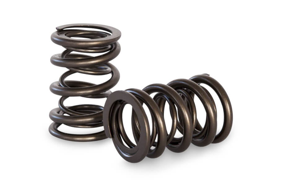 Kelford Dual Valve Spring Kit