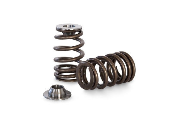 Kelford Beehive Valve Spring Kit w/Titanium Retainers - Ford Pinto 2.0L OHC KVS42-K