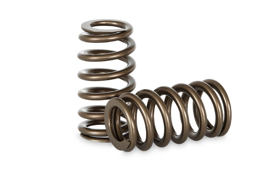Kelford Beehive Valve Spring Kit