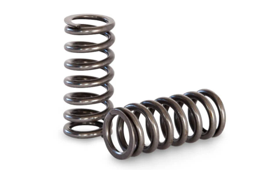 Kelford Valve Springs - Toyota 4A-GE 20V KVS51-B | Pro Speed Racing