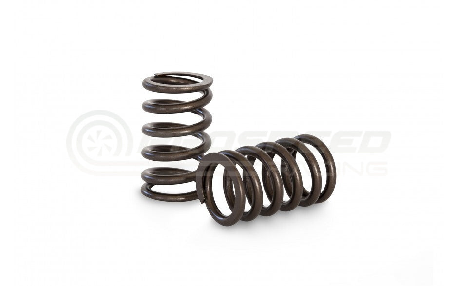 Kelford High performance PACALOY valve spring set - Subaru BRZ/Toyota 86 (FA20) | Pro Speed Racing