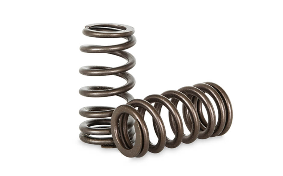 Kelford High Performance Valve Spring Set