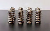 Kelford Beehive Valve Spring & Retainer Kit