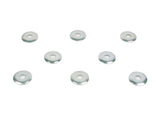 Whiteline Front Sway BarLink Washers
