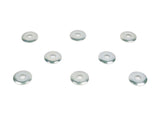 Whiteline Front Sway BarLink Washers