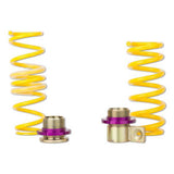 KW Height Adjustable Spring Kit