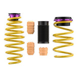 KW Height Adjustable Spring Kit