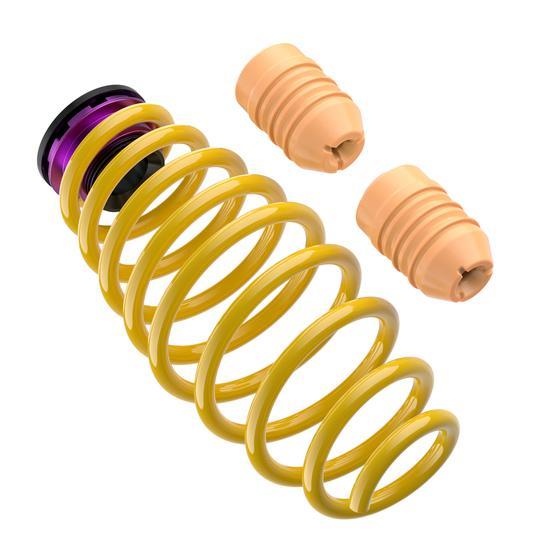 KW Height Adjustable Spring Kit