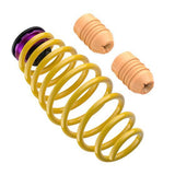 KW Height Adjustable Spring Kit