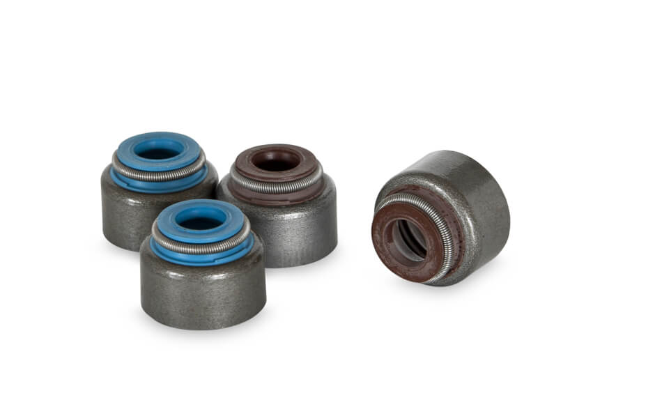 Kelford Exhaust Valve Stem Seals
