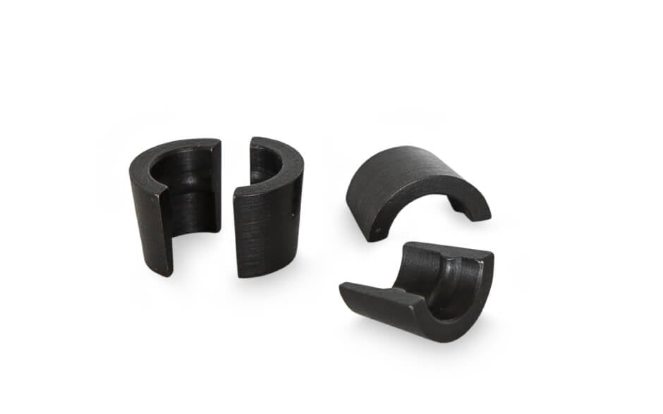 Kelford 7 Degree Radius Valve Locks