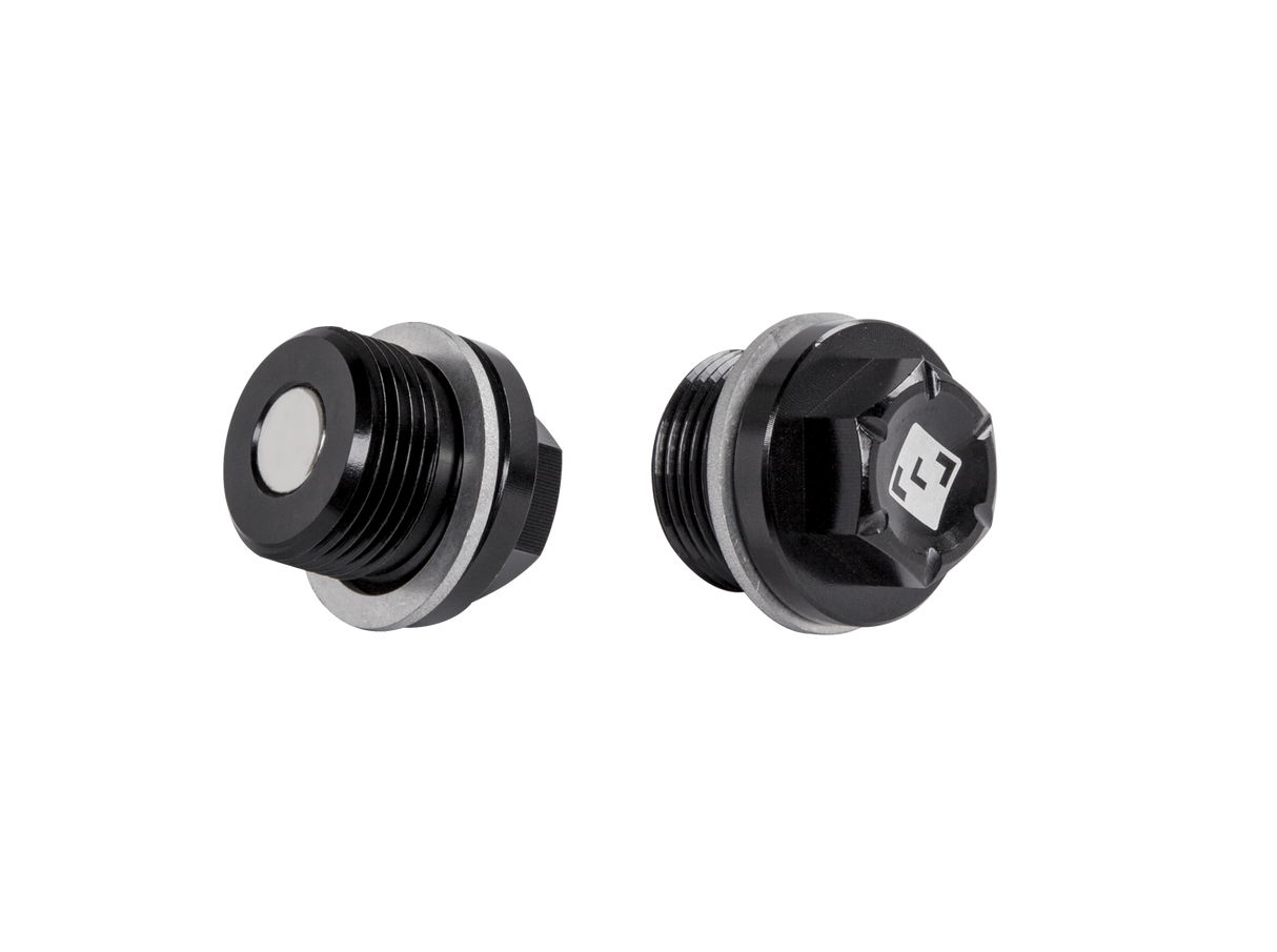 LEYO M22 Magnetic Oil Drain Plug L011B