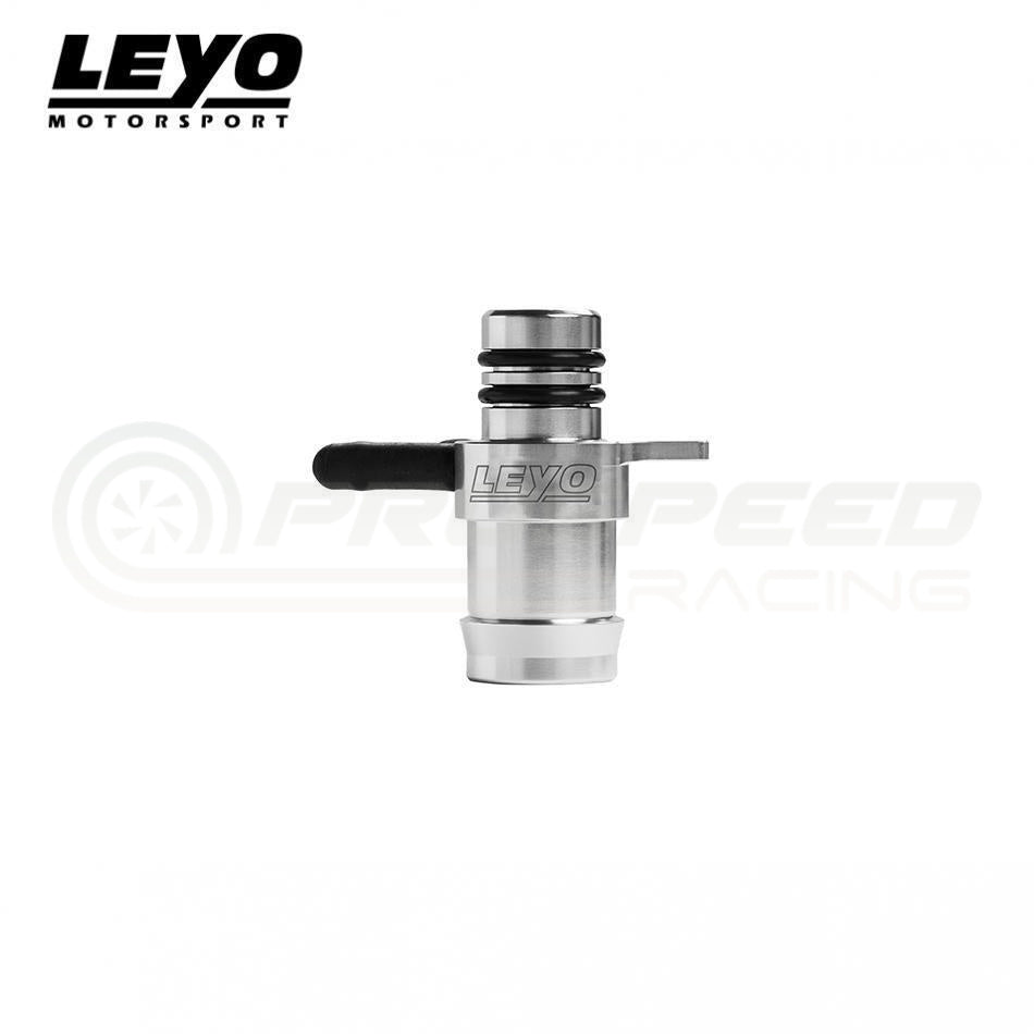 LEYO Boost Tap - VW Golf GTI, R Mk6 L032S | Pro Speed Racing