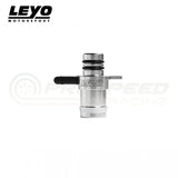 LEYO Boost Tap - VW Golf GTI, R Mk6 L032S | Pro Speed Racing