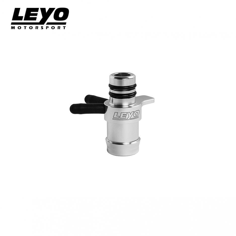 LEYO Boost Tap