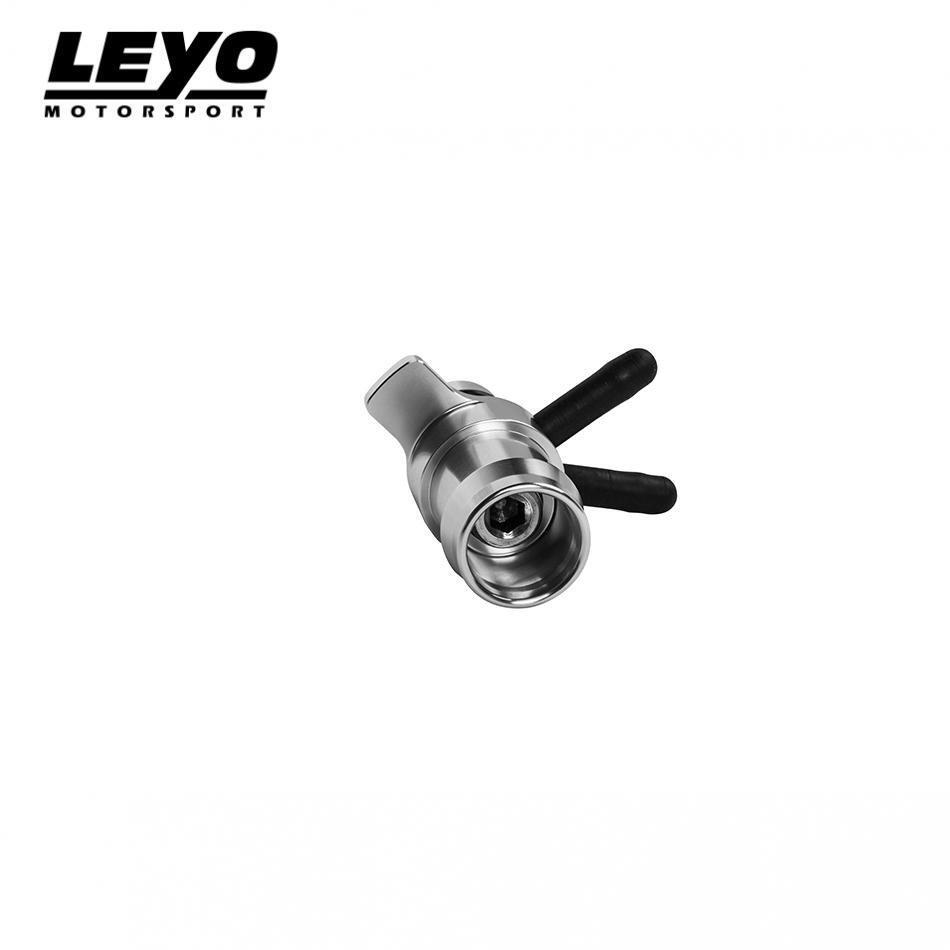 LEYO Boost Tap