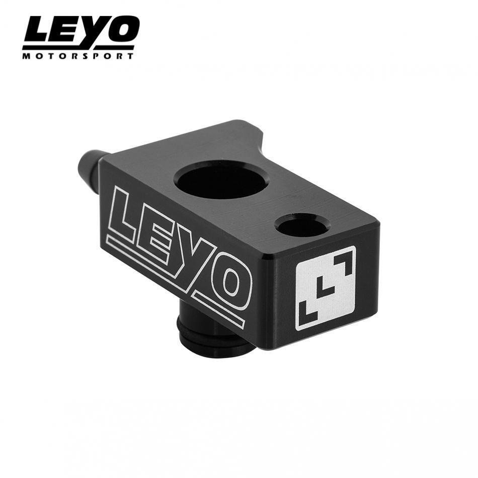 LEYO Boost Tap