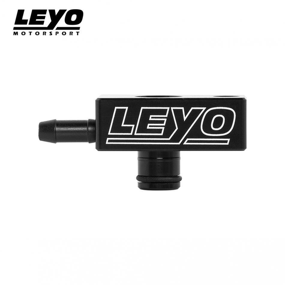 LEYO Boost Tap