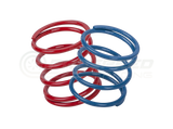 LEYO Diverter & BOV Uprated Spring Kit L037B | Pro Speed Racing