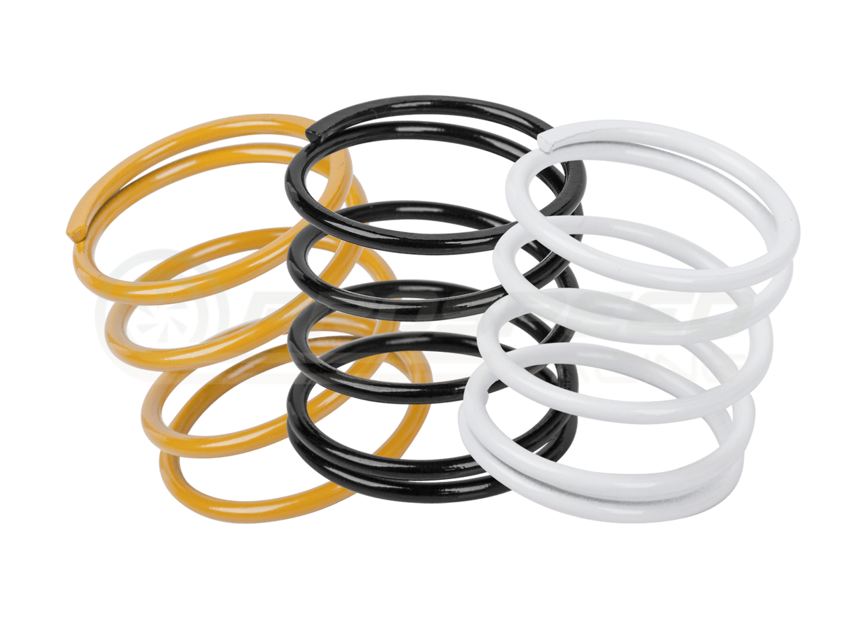 LEYO Diverter & BOV Standard Spring Kit L038B | Pro Speed Racing
