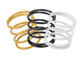 LEYO Diverter & BOV Standard Spring Kit L038B | Pro Speed Racing