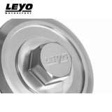 LEYO DSG Oil Filter Housing