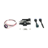 Nostrum Flex Fuel Sensor Kit - BMW 1/2/3/4/5/6/7 F-Series L081-1109